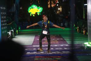 BIB: 5674
                            <button type="button" onclick="openModal(26274936)" class="btn btn-primary btn-sm float-right btn-popup" data-toggle="modal" data-target=".modal-high-quality">
                        <i class="fas fa-shopping-cart"></i> Add to Cart
                    </button>
                                            <button type="button" onclick="isThisMe(26274936, true)" class="btn btn-success btn-sm float-right btn-popup btn-isme hidden" data-toggle="tooltip" data-placement="bottom" title="นี่คือรูปของคุณใช่ไหม คลิกที่นี่เพื่อเอาเข้าอัลบั้ม">
                        <i class="fas fa-plus"></i> Add to album
                    </button>
                    <button type="button" onclick="isThisMe(26274936, false)" class="btn btn-warning btn-sm float-right btn-popup btn-isnotme hidden">
                        <i class="fas fa-ban"></i> Remove from album
                    </button>